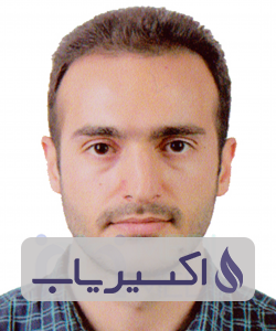 دکتر بنیامین پازکی