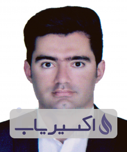 دکتر مهدی سوری لکی