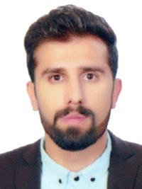 دکتر ایمان روستائی