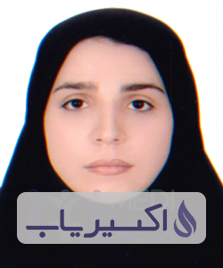 دکتر مرجان زمانی