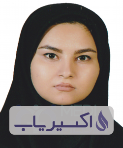 دکتر سحر ایمانی