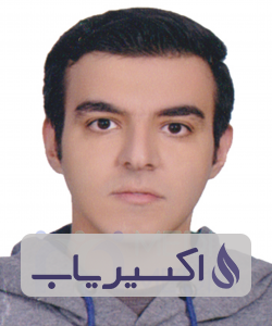 دکتر امیر فاضلی