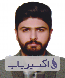 دکتر یوسف طه پور