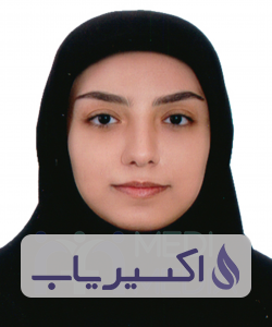 دکتر شیوا سیدصالحی