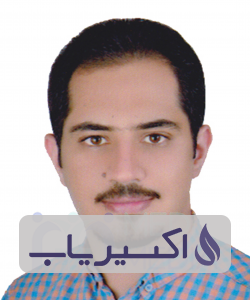 دکتر سعید کیوانی