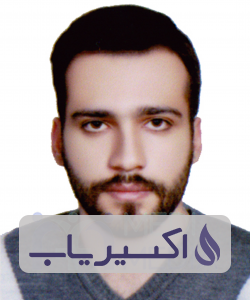 دکتر امیر فرمانده