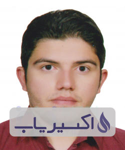 دکتر پیمان فرهانیان