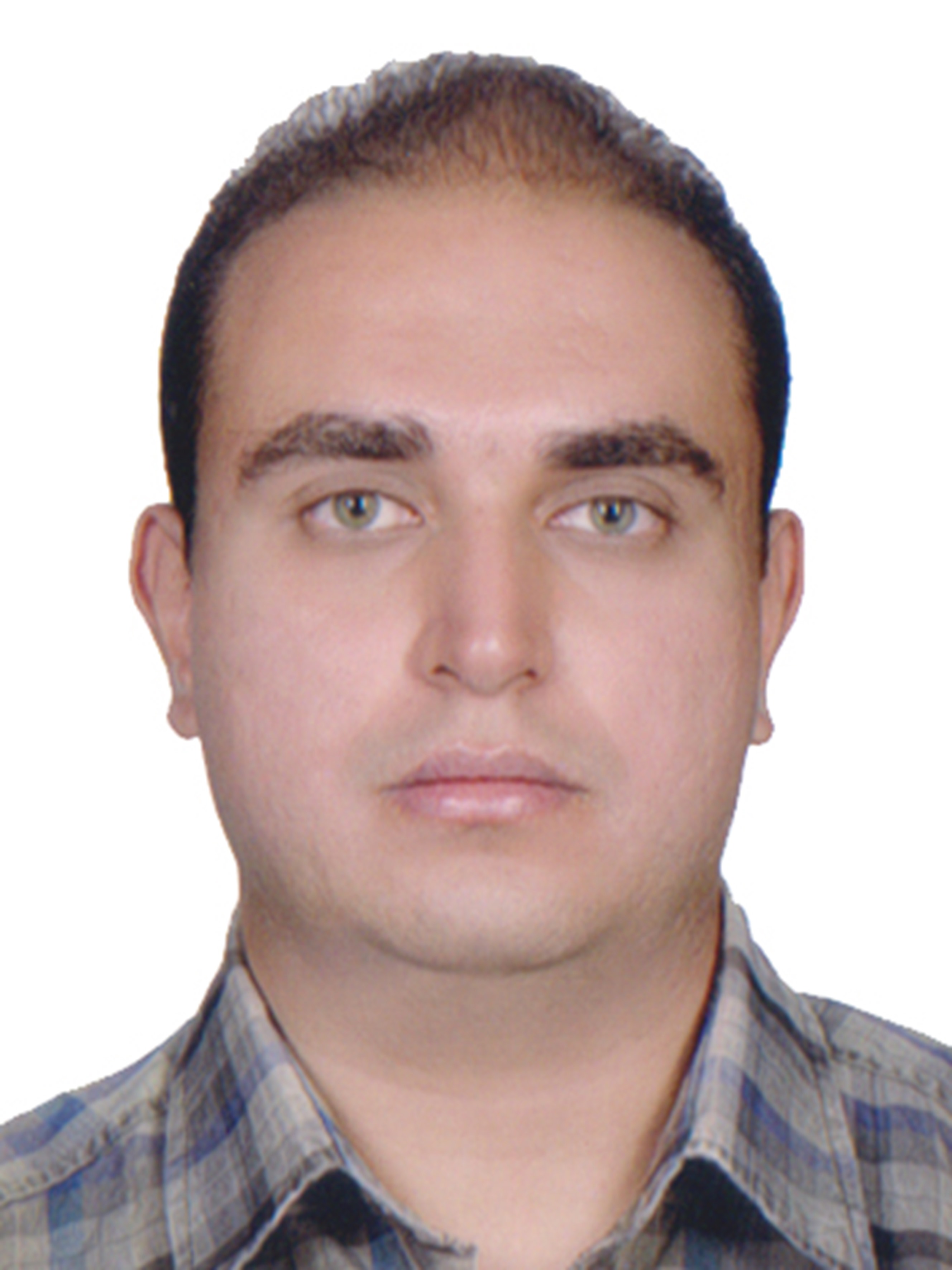 دکتر شایان دادوند