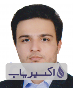 دکتر سروش شریفی