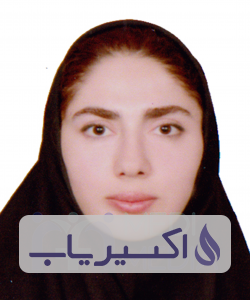 دکتر ژاله مردانی