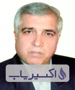 دکتر بیژن پاکزادان