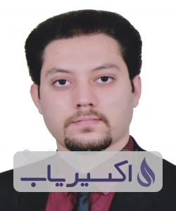 دکتر سیدشهاب الدین بیدکی