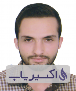 دکتر محمدحسین رضانژاد