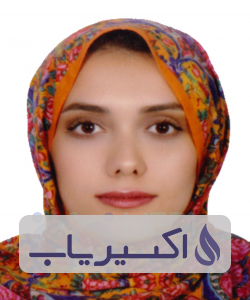 دکتر هدیه امامی آل آقا