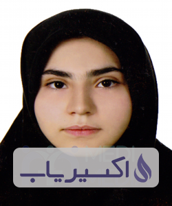 دکتر زهرا والایی نسب