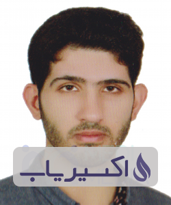 دکتر سهیل رهبرمهر