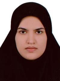 دکتر عاطفه گل حسنی