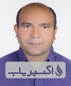 دکتر احمدرضا ساکی