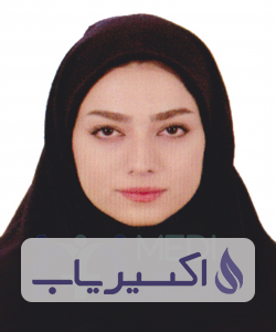 دکتر شیوا شهرکی