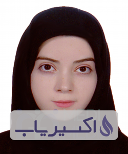 دکتر فروزان فرقانی