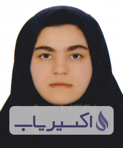 دکتر کمند کیانی