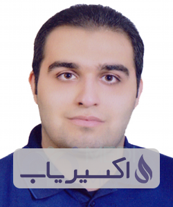 دکتر پارسا داداشی
