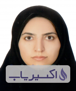 دکتر شکوفه شاطری