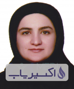 دکتر اشرف نوری