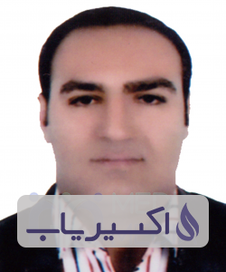 دکتر علی مجیدی گرگانه