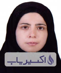 دکتر ژیلا هاشم پور