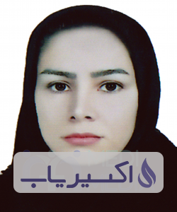 دکتر حدیث گوهری