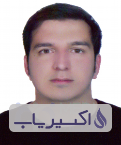 دکتر رضا زین آبادی نوقابی