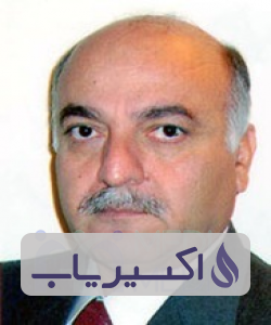 دکتر سیدمحمد متینی