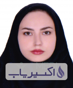 دکتر طنین دانش زاد