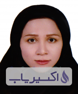 دکتر منصوره رفعتی