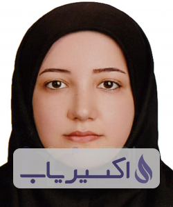 دکتر سپیده رستمی لیما