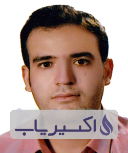 دکتر اصغر عابدی