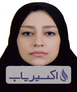 دکتر فائزه عبدی