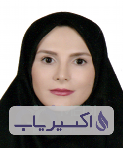 دکتر مریم فیضی زاده