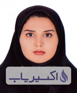 دکتر فرناز ریوجام