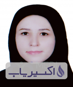 دکتر آیلین زیتونلی