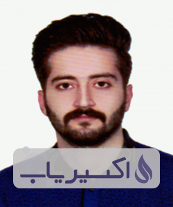 دکتر محمدرضا دیزجی قدیم