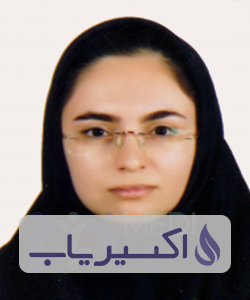 دکتر اختر میرزاوند