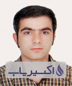 دکتر پژمان محمدی