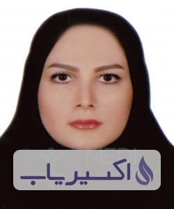 دکتر نگار رزاقی