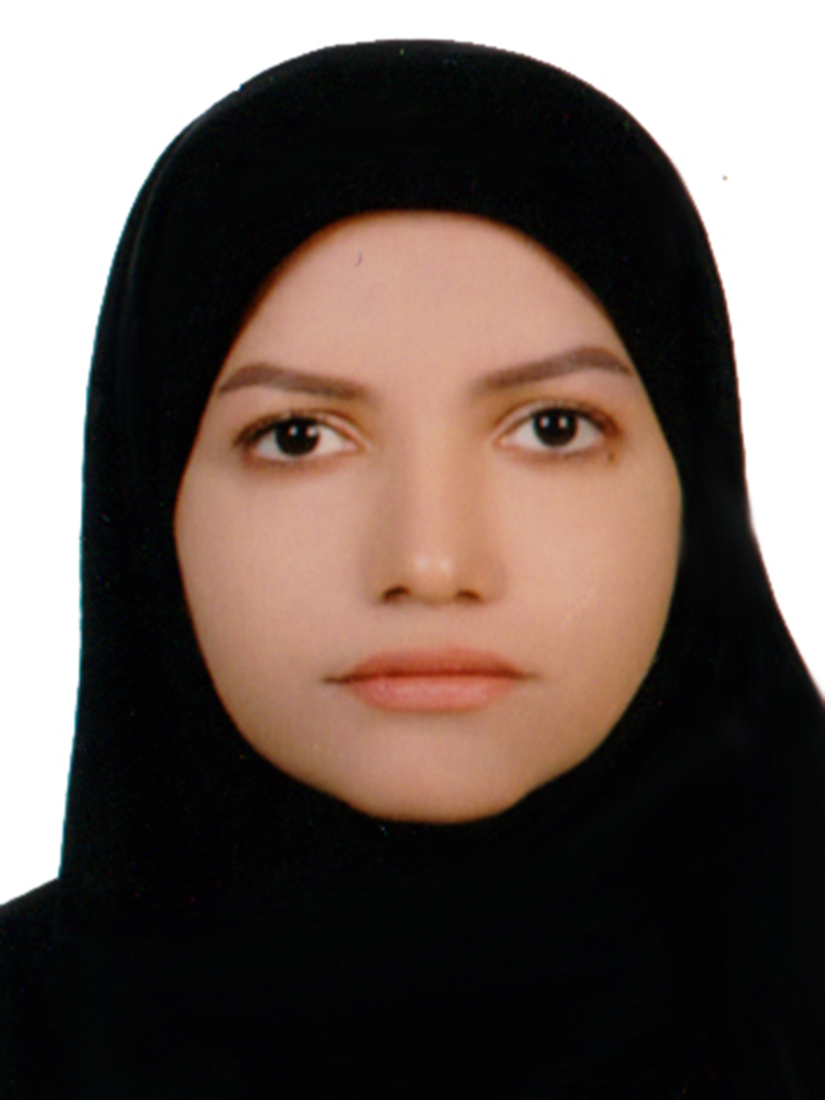 دکتر رقیه ماندگاری