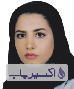 دکتر اعظم یکرنگ خطبه سرا