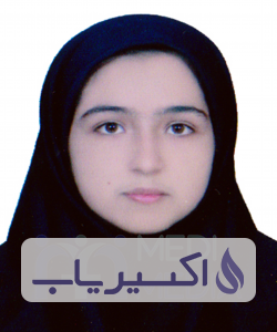 دکتر نسرین شباهنگ