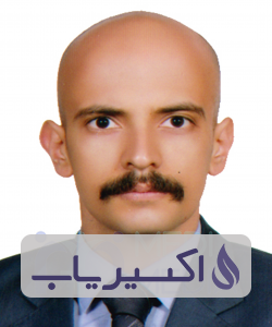 دکتر بابک برفهء