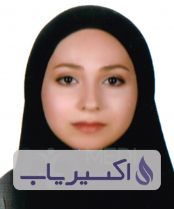 دکتر ملیکا وزیری